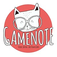 Gamenote Early Education Store